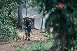 BIB: 
                            <button type="button" onclick="openModal(25279941)" class="btn btn-primary btn-sm float-right btn-popup" data-toggle="modal" data-target=".modal-high-quality">
                        <i class="fas fa-shopping-cart"></i> Add to Cart
                    </button>
                                            <button type="button" onclick="isThisMe(25279941, true)" class="btn btn-success btn-sm float-right btn-popup btn-isme hidden" data-toggle="tooltip" data-placement="bottom" title="นี่คือรูปของคุณใช่ไหม คลิกที่นี่เพื่อเอาเข้าอัลบั้ม">
                        <i class="fas fa-plus"></i> Add to album
                    </button>
                    <button type="button" onclick="isThisMe(25279941, false)" class="btn btn-warning btn-sm float-right btn-popup btn-isnotme hidden">
                        <i class="fas fa-ban"></i> Remove from album
                    </button>